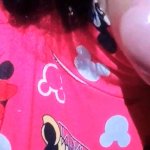 THE BEST BLOWJOB FROM MY STEPMOM HOMEMADE BLOWJOB FROM STEPMOM TO STEPSON