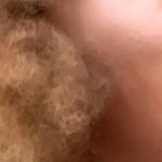 Grote lippen asmr Porno Video