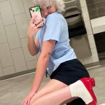Blasian PURsuasion / MushroomCheap2775 / apersuasion619 / https: / persuasion2698 Nude Leaks OnlyFans image 13