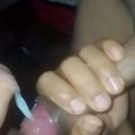 Blowjob Handjob Eating Sperm Porn Videos: Free XXX-rated Sex Videos 2026