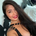 Brayanarod Tv Nude OnlyFans Leak Picture 1uLWGLFwgO