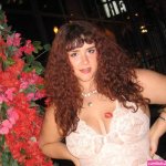 Brye / bryes_playhouse Nude Leaks OnlyFans image 12