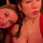 Brye / bryes_playhouse Nude Leaks OnlyFans image 13