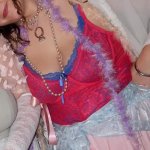 Brye / bryes_playhouse Nude Leaks OnlyFans image 15