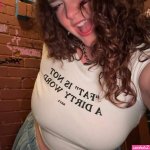 Brye / bryes_playhouse Nude Leaks OnlyFans image 16