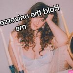 Brye / bryes_playhouse Nude Leaks OnlyFans - Page 2 image 26