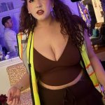 Brye / bryes_playhouse Nude Leaks OnlyFans - Page 2 image 29