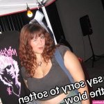 Brye / bryes_playhouse Nude Leaks OnlyFans - Page 2 image 31