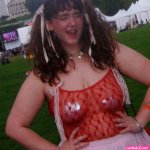 Brye / bryes_playhouse Nude Leaks OnlyFans - Page 2 image 32