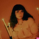 Brye / bryes_playhouse Nude Leaks OnlyFans - Page 3 image 42