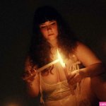 Brye / bryes_playhouse Nude Leaks OnlyFans - Page 3 image 43