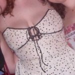 Brye / bryes_playhouse Nude Leaks OnlyFans - Page 3 image 45