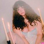 Brye / bryes_playhouse Nude Leaks OnlyFans - Page 4 image 57