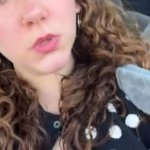 Brye / bryes_playhouse Nude Leaks OnlyFans - Page 4 image 58