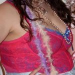 Brye / bryes_playhouse Nude Leaks OnlyFans image 10