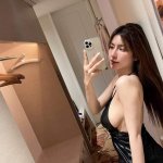 Charmaine Manicio charmmanicio Nude Leaked OnlyFans Photo twstalkeri4