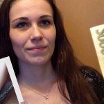 Czech Outdoor Anal Porn Videos: Free XXX-rated Sex Videos 2026