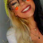 Doseofkya Nude Leaks OnlyFans Photo #11 image 13