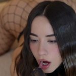 Eimigirl Emyii / eimi.ar / eimigirl  Nude Leaks OnlyFans image 14