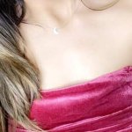 Eimigirl Emyii / eimi.ar / eimigirl  Nude Leaks OnlyFans - Page 2 image 26