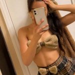 Eimigirl Emyii / eimi.ar / eimigirl  Nude Leaks OnlyFans - Page 2 image 28