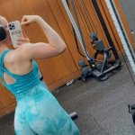 Eimigirl Emyii / eimi.ar / eimigirl  Nude Leaks OnlyFans - Page 3 image 43