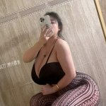 Eva_lucky_c / Pishen_eva / 皮神eva Nude Leaks OnlyFans image 13