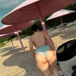 Eva_lucky_c / Pishen_eva / 皮神eva Nude Leaks OnlyFans - Page 2 image 26