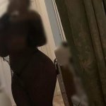 Eva_lucky_c / Pishen_eva / 皮神eva Nude Leaks OnlyFans - Page 2 image 31