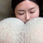 Eva_lucky_c / Pishen_eva / 皮神eva Nude Leaks OnlyFans - Page 3 image 44