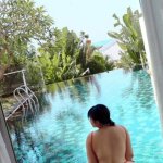 Eva_lucky_c / Pishen_eva / 皮神eva Nude Leaks OnlyFans - Page 3 image 46