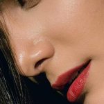 Fagata / fagataaa / fagatka Nude Leaks OnlyFans image 9