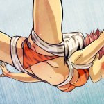 Rule 34