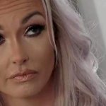 Blonde Milf Wordt Hard Geneukt