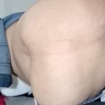 Busty Bbw step mom ass fucked by the lucky stepson hard and rough sex