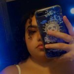 Gaja do meteoro / Mila Refacho / milarefacho Nude Leaks OnlyFans image 10