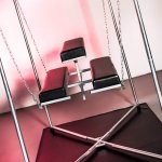 The JimSupport Adjustable Bench