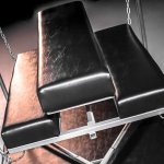 The JimSupport Adjustable Bench