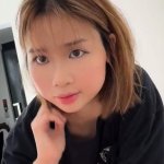 Imyujia Nude Fucking Porn Video