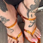 Latina Marina
