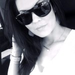 Jennifer Brennan Naakt OnlyFans Gelekt 1 Fotos