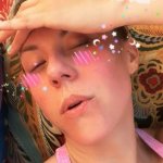 JODIE SWEETIN Nude