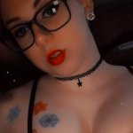 Kallme Sophia / Kallme_sophia / callmesophia_ Nude Leaks OnlyFans Photo #12 image 12