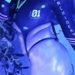 Kira Pregiato / goddesskira / kira_pregiato / kirapregiato Nude Leaks OnlyFans image 15