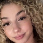 Kira Pregiato / goddesskira / kira_pregiato / kirapregiato Nude Leaks OnlyFans - Page 2 image 26
