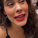 Kira Pregiato / goddesskira / kira_pregiato / kirapregiato Nude Leaks OnlyFans image 9