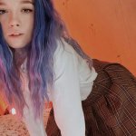 Leahgyanaofficial / leaygornaya / mylittlerain Nude Leaks OnlyFans image 11
