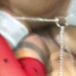 Lesbian Tribbing Pussy Eating BDSM Tribadism Clit to Clit Girl Girl