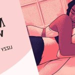 Audio Waking up early to fuck lesbian EROTIC ASMR PORN FOR WOMEN