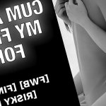 Two lesbians fuck each other in their car in public lesbian audio porn